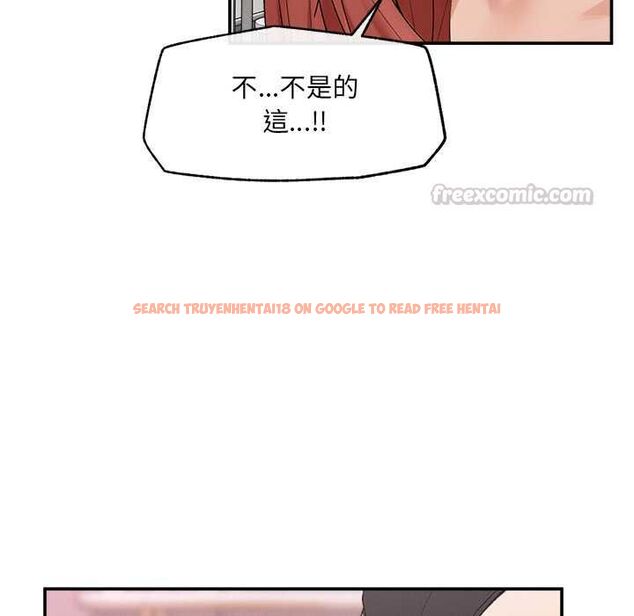 查看漫画超導體覺醒/超導體大叔 - 第35話 - tymanga.com中的4502282图片 查看漫画超導體覺醒/超導體大叔 - 第35話 - tymanga.com中的4502282图片