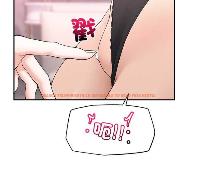 查看漫画超導體覺醒/超導體大叔 - 第35話 - tymanga.com中的4502283图片 查看漫画超導體覺醒/超導體大叔 - 第35話 - tymanga.com中的4502283图片