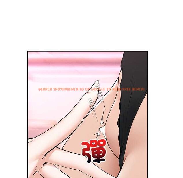查看漫画超導體覺醒/超導體大叔 - 第35話 - tymanga.com中的4502284图片 查看漫画超導體覺醒/超導體大叔 - 第35話 - tymanga.com中的4502284图片