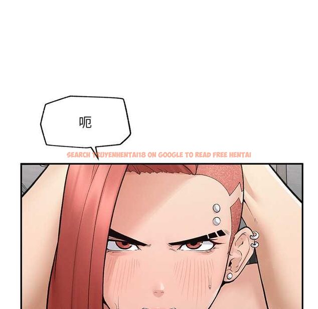 查看漫画超導體覺醒/超導體大叔 - 第35話 - tymanga.com中的4502290图片 查看漫画超導體覺醒/超導體大叔 - 第35話 - tymanga.com中的4502290图片