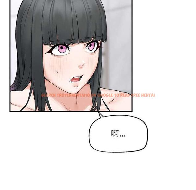 查看漫画超導體覺醒/超導體大叔 - 第35話 - tymanga.com中的4502316图片 查看漫画超導體覺醒/超導體大叔 - 第35話 - tymanga.com中的4502316图片