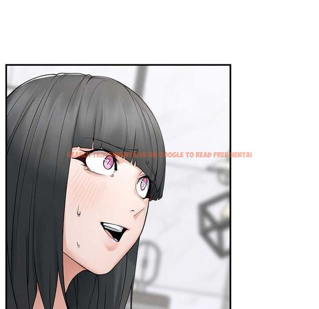 查看漫画超導體覺醒/超導體大叔 - 第35話 - tymanga.com中的4502317图片 查看漫画超導體覺醒/超導體大叔 - 第35話 - tymanga.com中的4502317图片