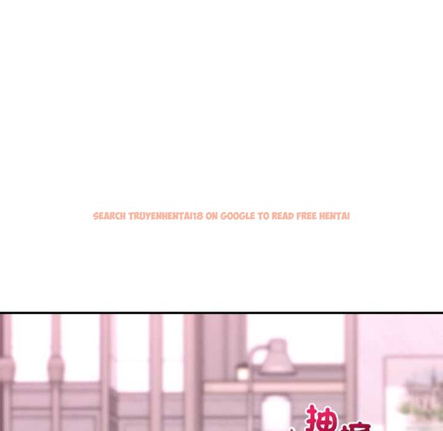 查看漫画超導體覺醒/超導體大叔 - 第35話 - tymanga.com中的4502321图片 查看漫画超導體覺醒/超導體大叔 - 第35話 - tymanga.com中的4502321图片