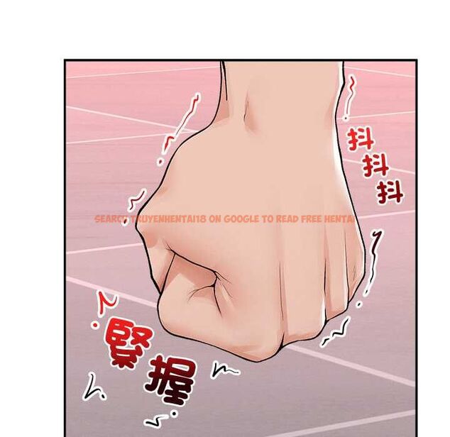 查看漫画超導體覺醒/超導體大叔 - 第35話 - tymanga.com中的4502329图片 查看漫画超導體覺醒/超導體大叔 - 第35話 - tymanga.com中的4502329图片