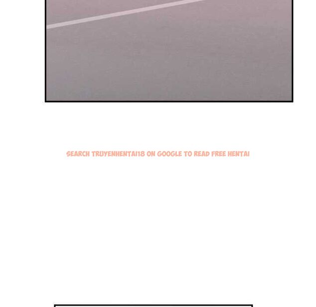 查看漫画超導體覺醒/超導體大叔 - 第35話 - tymanga.com中的4502330图片 查看漫画超導體覺醒/超導體大叔 - 第35話 - tymanga.com中的4502330图片