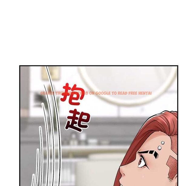 查看漫画超導體覺醒/超導體大叔 - 第35話 - tymanga.com中的4502343图片 查看漫画超導體覺醒/超導體大叔 - 第35話 - tymanga.com中的4502343图片