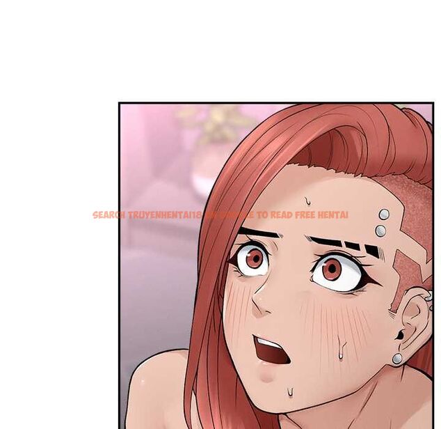 查看漫画超導體覺醒/超導體大叔 - 第35話 - tymanga.com中的4502349图片 查看漫画超導體覺醒/超導體大叔 - 第35話 - tymanga.com中的4502349图片
