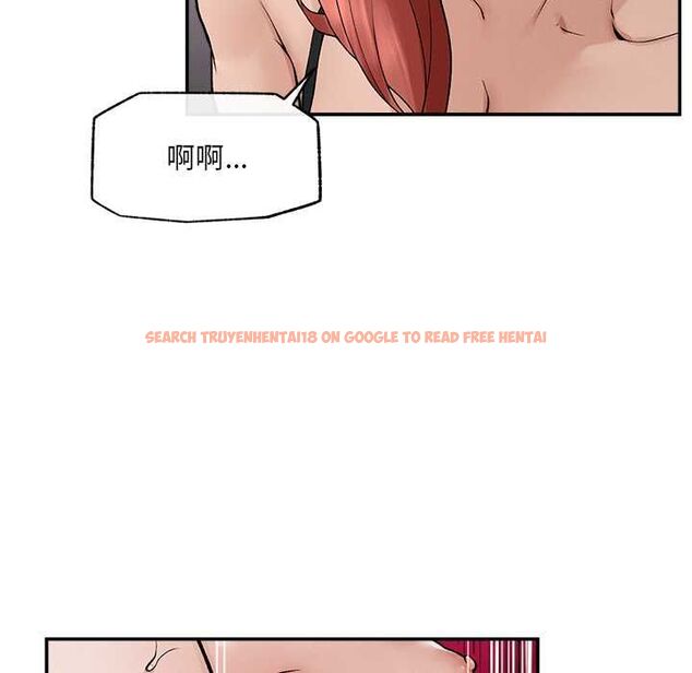 查看漫画超導體覺醒/超導體大叔 - 第35話 - tymanga.com中的4502350图片 查看漫画超導體覺醒/超導體大叔 - 第35話 - tymanga.com中的4502350图片