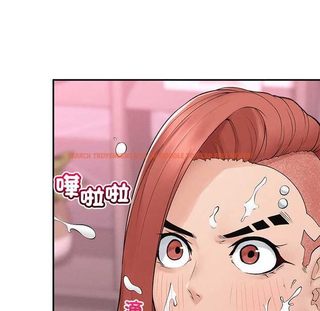 查看漫画超導體覺醒/超導體大叔 - 第35話 - tymanga.com中的4502364图片 查看漫画超導體覺醒/超導體大叔 - 第35話 - tymanga.com中的4502364图片