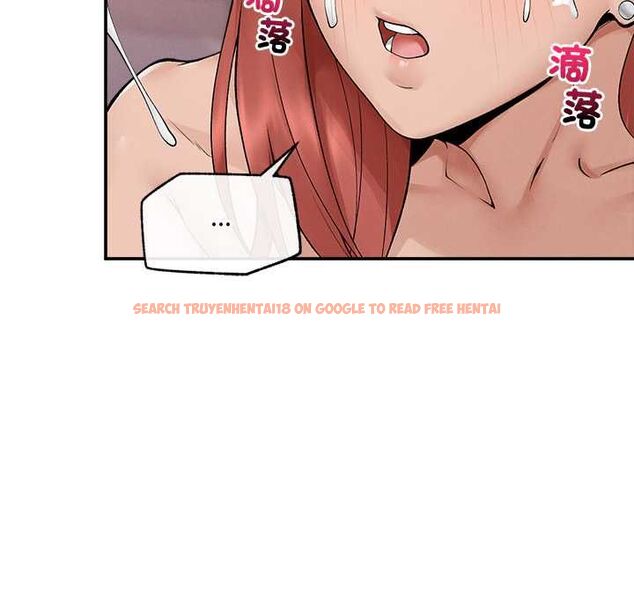 查看漫画超導體覺醒/超導體大叔 - 第35話 - tymanga.com中的4502365图片 查看漫画超導體覺醒/超導體大叔 - 第35話 - tymanga.com中的4502365图片