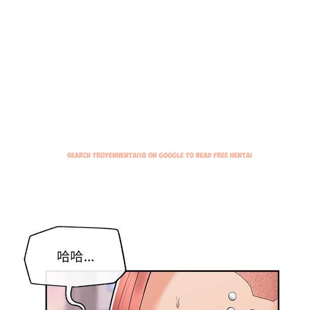 查看漫画超導體覺醒/超導體大叔 - 第35話 - tymanga.com中的4502377图片 查看漫画超導體覺醒/超導體大叔 - 第35話 - tymanga.com中的4502377图片