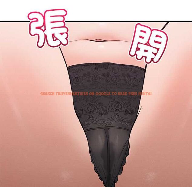 查看漫画超導體覺醒/超導體大叔 - 第35話 - tymanga.com中的4502382图片 查看漫画超導體覺醒/超導體大叔 - 第35話 - tymanga.com中的4502382图片