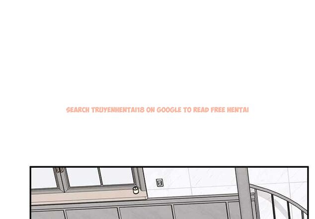 查看漫画超導體覺醒/超導體大叔 - 第36話 - sayhentaiz.net中的4521467图片 查看漫画超導體覺醒/超導體大叔 - 第36話 - sayhentaiz.net中的4521467图片