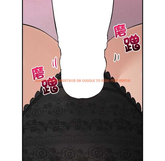 查看漫画超導體覺醒/超導體大叔 - 第36話 - sayhentaiz.net中的4521476图片 查看漫画超導體覺醒/超導體大叔 - 第36話 - sayhentaiz.net中的4521476图片