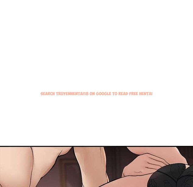 查看漫画超導體覺醒/超導體大叔 - 第36話 - sayhentaiz.net中的4521480图片 查看漫画超導體覺醒/超導體大叔 - 第36話 - sayhentaiz.net中的4521480图片