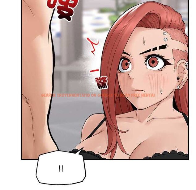 查看漫画超導體覺醒/超導體大叔 - 第36話 - sayhentaiz.net中的4521483图片 查看漫画超導體覺醒/超導體大叔 - 第36話 - sayhentaiz.net中的4521483图片