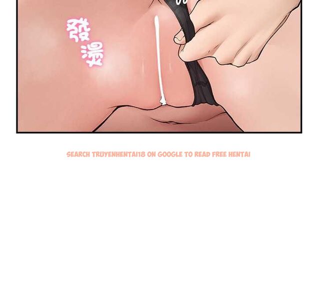 查看漫画超導體覺醒/超導體大叔 - 第36話 - sayhentaiz.net中的4521485图片 查看漫画超導體覺醒/超導體大叔 - 第36話 - sayhentaiz.net中的4521485图片