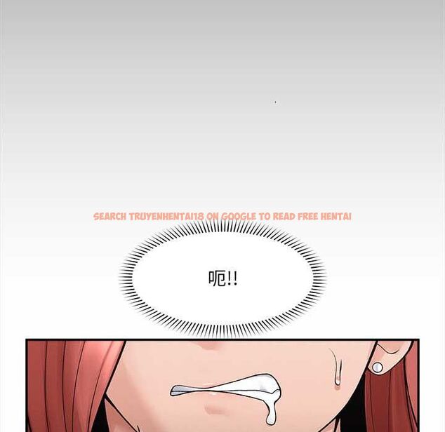 查看漫画超導體覺醒/超導體大叔 - 第36話 - sayhentaiz.net中的4521503图片 查看漫画超導體覺醒/超導體大叔 - 第36話 - sayhentaiz.net中的4521503图片