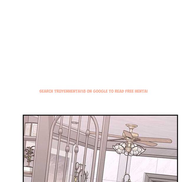 查看漫画超導體覺醒/超導體大叔 - 第36話 - sayhentaiz.net中的4521516图片 查看漫画超導體覺醒/超導體大叔 - 第36話 - sayhentaiz.net中的4521516图片