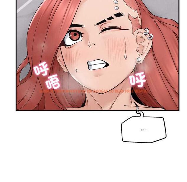 查看漫画超導體覺醒/超導體大叔 - 第36話 - sayhentaiz.net中的4521537图片 查看漫画超導體覺醒/超導體大叔 - 第36話 - sayhentaiz.net中的4521537图片