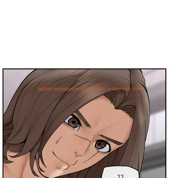 查看漫画超導體覺醒/超導體大叔 - 第36話 - sayhentaiz.net中的4521538图片 查看漫画超導體覺醒/超導體大叔 - 第36話 - sayhentaiz.net中的4521538图片
