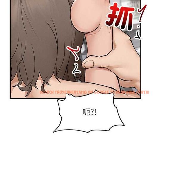 查看漫画超導體覺醒/超導體大叔 - 第36話 - sayhentaiz.net中的4521553图片 查看漫画超導體覺醒/超導體大叔 - 第36話 - sayhentaiz.net中的4521553图片