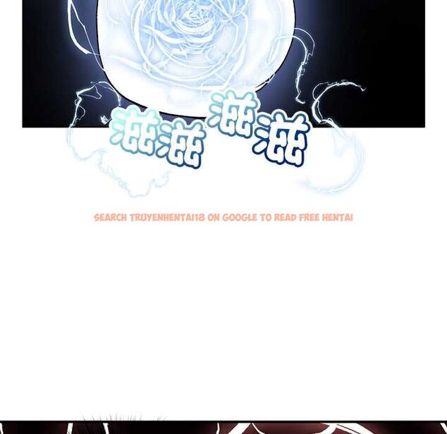 查看漫画超導體覺醒/超導體大叔 - 第36話 - sayhentaiz.net中的4521560图片 查看漫画超導體覺醒/超導體大叔 - 第36話 - sayhentaiz.net中的4521560图片