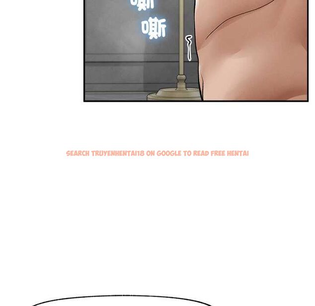 查看漫画超導體覺醒/超導體大叔 - 第36話 - sayhentaiz.net中的4521572图片 查看漫画超導體覺醒/超導體大叔 - 第36話 - sayhentaiz.net中的4521572图片