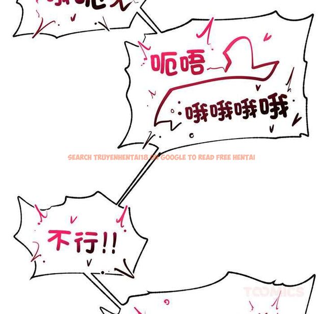 查看漫画超導體覺醒/超導體大叔 - 第36話 - sayhentaiz.net中的4521577图片 查看漫画超導體覺醒/超導體大叔 - 第36話 - sayhentaiz.net中的4521577图片