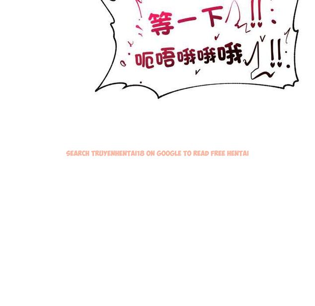 查看漫画超導體覺醒/超導體大叔 - 第36話 - sayhentaiz.net中的4521578图片 查看漫画超導體覺醒/超導體大叔 - 第36話 - sayhentaiz.net中的4521578图片