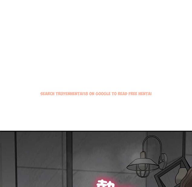 查看漫画超導體覺醒/超導體大叔 - 第36話 - sayhentaiz.net中的4521579图片 查看漫画超導體覺醒/超導體大叔 - 第36話 - sayhentaiz.net中的4521579图片