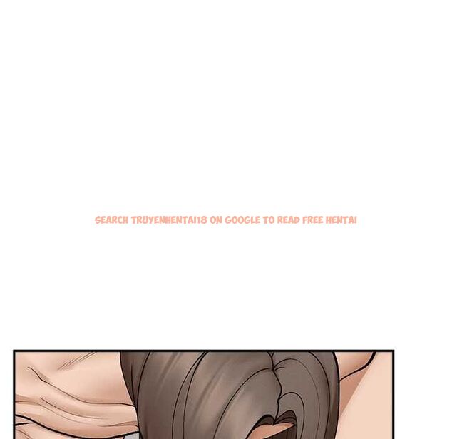 查看漫画超導體覺醒/超導體大叔 - 第36話 - sayhentaiz.net中的4521582图片 查看漫画超導體覺醒/超導體大叔 - 第36話 - sayhentaiz.net中的4521582图片