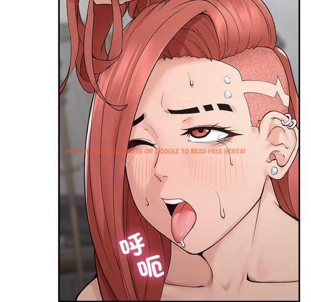 查看漫画超導體覺醒/超導體大叔 - 第36話 - sayhentaiz.net中的4521592图片 查看漫画超導體覺醒/超導體大叔 - 第36話 - sayhentaiz.net中的4521592图片
