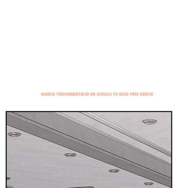 查看漫画超導體覺醒/超導體大叔 - 第36話 - sayhentaiz.net中的4521608图片 查看漫画超導體覺醒/超導體大叔 - 第36話 - sayhentaiz.net中的4521608图片