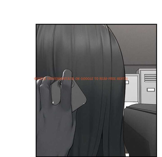 查看漫画超導體覺醒/超導體大叔 - 第37話 - sayhentaiz.net中的4541397图片 查看漫画超導體覺醒/超導體大叔 - 第37話 - sayhentaiz.net中的4541397图片
