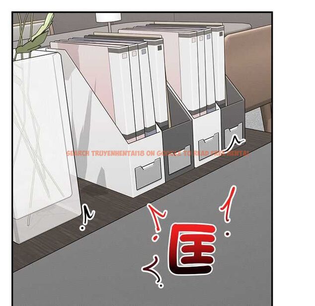 查看漫画超導體覺醒/超導體大叔 - 第37話 - sayhentaiz.net中的4541401图片 查看漫画超導體覺醒/超導體大叔 - 第37話 - sayhentaiz.net中的4541401图片