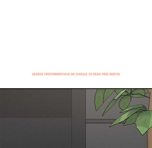 查看漫画超導體覺醒/超導體大叔 - 第37話 - sayhentaiz.net中的4541408图片 查看漫画超導體覺醒/超導體大叔 - 第37話 - sayhentaiz.net中的4541408图片