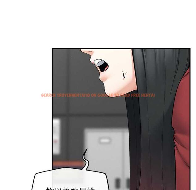 查看漫画超導體覺醒/超導體大叔 - 第37話 - sayhentaiz.net中的4541410图片 查看漫画超導體覺醒/超導體大叔 - 第37話 - sayhentaiz.net中的4541410图片