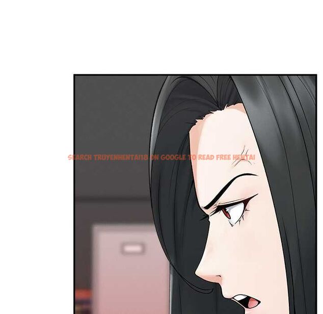 查看漫画超導體覺醒/超導體大叔 - 第37話 - sayhentaiz.net中的4541419图片 查看漫画超導體覺醒/超導體大叔 - 第37話 - sayhentaiz.net中的4541419图片