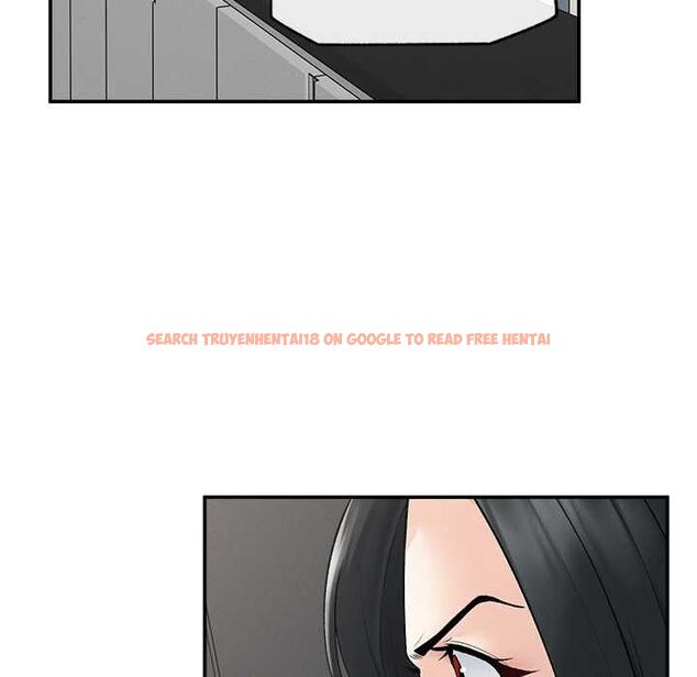 查看漫画超導體覺醒/超導體大叔 - 第37話 - sayhentaiz.net中的4541428图片 查看漫画超導體覺醒/超導體大叔 - 第37話 - sayhentaiz.net中的4541428图片