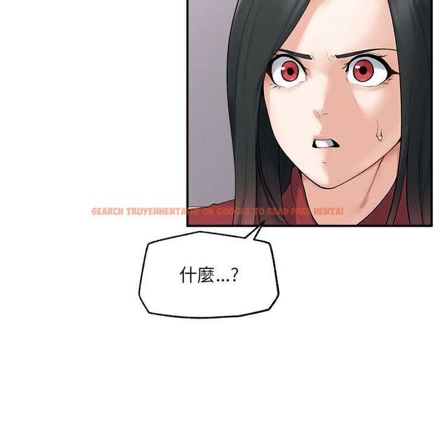 查看漫画超導體覺醒/超導體大叔 - 第37話 - sayhentaiz.net中的4541431图片 查看漫画超導體覺醒/超導體大叔 - 第37話 - sayhentaiz.net中的4541431图片
