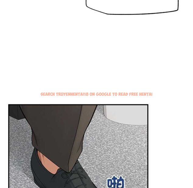查看漫画超導體覺醒/超導體大叔 - 第37話 - sayhentaiz.net中的4541435图片 查看漫画超導體覺醒/超導體大叔 - 第37話 - sayhentaiz.net中的4541435图片