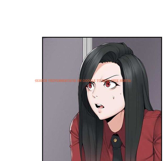 查看漫画超導體覺醒/超導體大叔 - 第37話 - sayhentaiz.net中的4541439图片 查看漫画超導體覺醒/超導體大叔 - 第37話 - sayhentaiz.net中的4541439图片