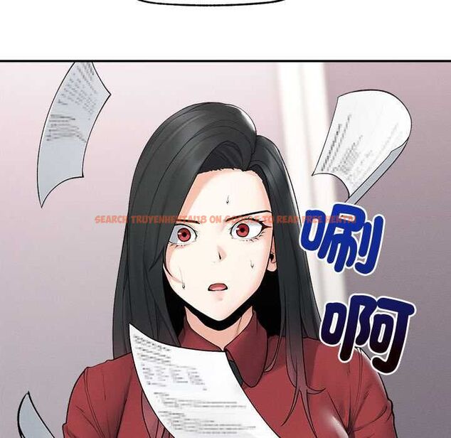 查看漫画超導體覺醒/超導體大叔 - 第37話 - sayhentaiz.net中的4541453图片 查看漫画超導體覺醒/超導體大叔 - 第37話 - sayhentaiz.net中的4541453图片