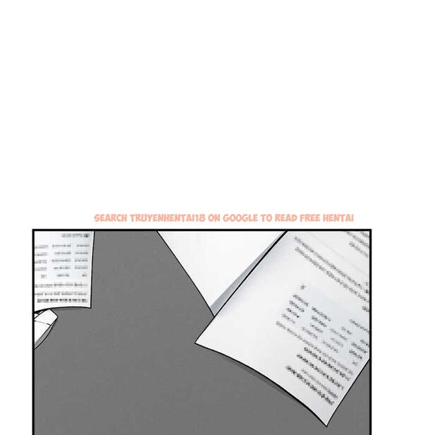 查看漫画超導體覺醒/超導體大叔 - 第37話 - sayhentaiz.net中的4541455图片 查看漫画超導體覺醒/超導體大叔 - 第37話 - sayhentaiz.net中的4541455图片