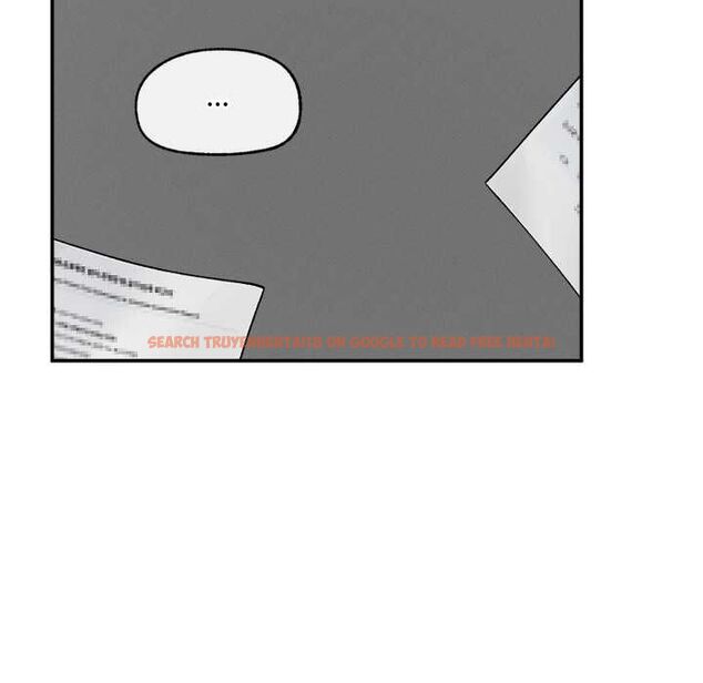 查看漫画超導體覺醒/超導體大叔 - 第37話 - sayhentaiz.net中的4541456图片 查看漫画超導體覺醒/超導體大叔 - 第37話 - sayhentaiz.net中的4541456图片