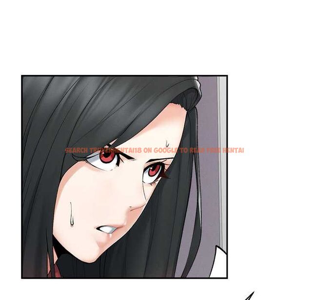 查看漫画超導體覺醒/超導體大叔 - 第37話 - sayhentaiz.net中的4541459图片 查看漫画超導體覺醒/超導體大叔 - 第37話 - sayhentaiz.net中的4541459图片
