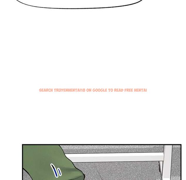 查看漫画超導體覺醒/超導體大叔 - 第37話 - sayhentaiz.net中的4541462图片 查看漫画超導體覺醒/超導體大叔 - 第37話 - sayhentaiz.net中的4541462图片