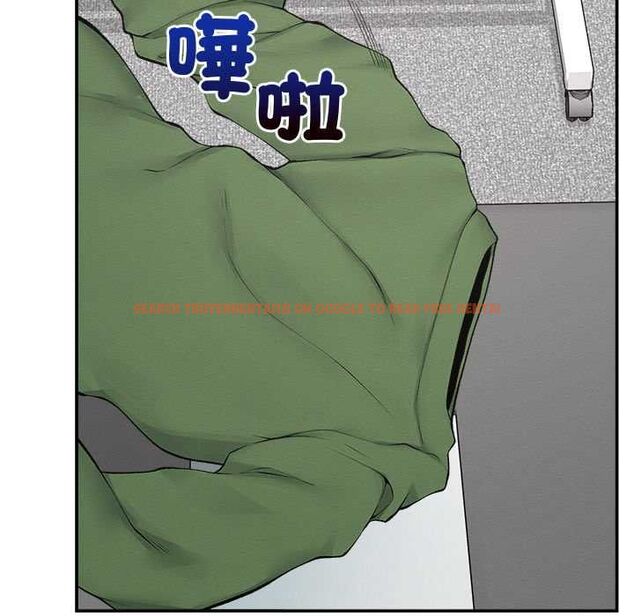 查看漫画超導體覺醒/超導體大叔 - 第37話 - sayhentaiz.net中的4541463图片 查看漫画超導體覺醒/超導體大叔 - 第37話 - sayhentaiz.net中的4541463图片
