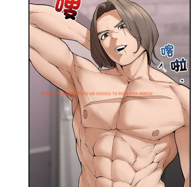 查看漫画超導體覺醒/超導體大叔 - 第37話 - sayhentaiz.net中的4541465图片 查看漫画超導體覺醒/超導體大叔 - 第37話 - sayhentaiz.net中的4541465图片